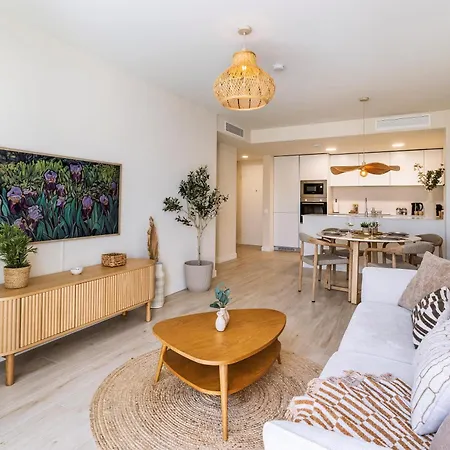 Casa Zavi * Γιαβέα