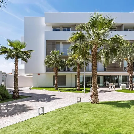Casa Zavi *