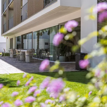 Casa Zavi Διαμέρισμα *